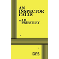 An Inspector Calls