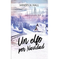 Un elfo por Navidad