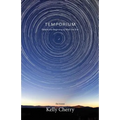 Temporium: Before the Beginning to After the End