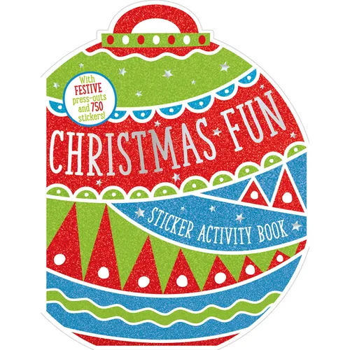 Christmas Fun