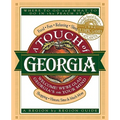 A Touch of Georgia: Where to Go and What to Do in the Peach State