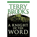 A Knight of the Word