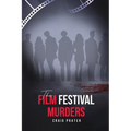 The Film Festival Murders