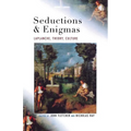 Seductions and Enigmas: LaPlanche, Theory, Culture