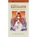 Labyrinth: Vhs: The Making of Jim Henson's Iconic Film