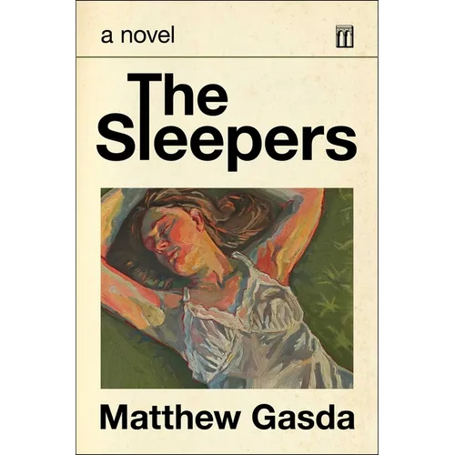 The Sleepers