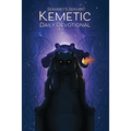 Sekhmet's Servant: Kemetic Daily Devotional: Welcoming the gods into your day.