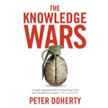 The Knowledge Wars