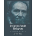 The Lincoln Family Photograph: Moses in the Bulrushes