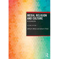 Media, Religion and Culture: An Introduction