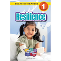 Resilience: Good Character Traits (Engaging Readers, Level 1)