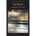 The Waves