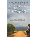 Trouble in Nirvana