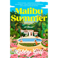 Malibu Summer