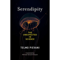 Serendipity: The Unexpected in Science