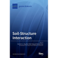 Soil-Structure Interaction
