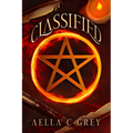 Classified