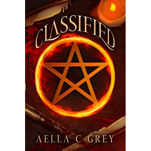 Classified