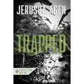 Trapped: A Christian Romantic Suspense