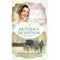 Return of Devotion