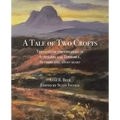 A Tale of Two Crofts: The lives of the children of Acheilidh and Torroble, Sutherland, 1800-2020