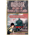 Murder Aboard the Flying Scotsman