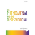 Phenomenal and the Representational