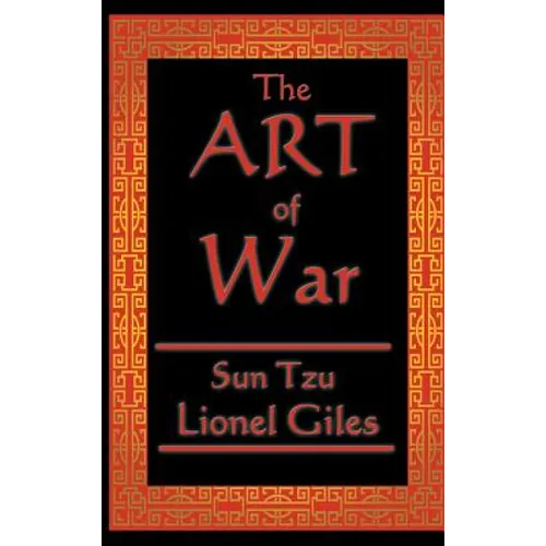 The Art of War
