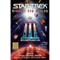 Star Trek: Strange New Worlds III