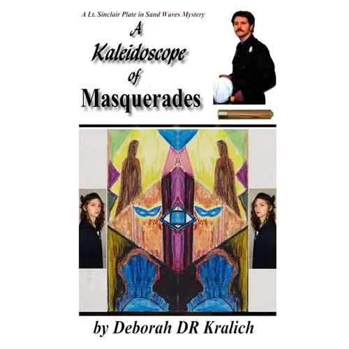A Kaleidoscope of Masquerades
