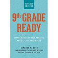 9th Grade Ready: Expert Advice to Help Parents Navigate the Year Ahead