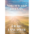 Northward Dreams