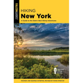 Hiking New York