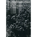 The Unemployment Crisis