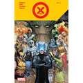X-Men by Gerry Duggan Vol. 6