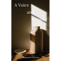 A Voice and A Vessel