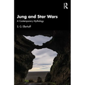 Jung and Star Wars: A Contemporary Mythology