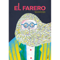 El Farero