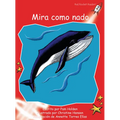 Míra Como Nado (Watch Me Swim)
