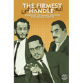 The Firmest Handle: Converts to Islam Who Became Martyrs