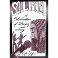 Soul Fuel - A celebration of Poetry and Song