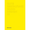 Gute Gestaltung / Good Design 11