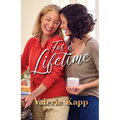 For a Lifetime