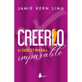 Creerlo