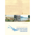 Schriften Des Vereins Fur Geschichte Des Bodensees Und Seiner Umgebung: 127. Heft 2009