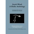 South Wind: A Haiku Anthology