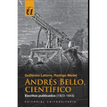 Andrés Bello Científico