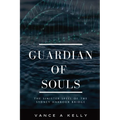 Guardian of Souls: The Sinister Spell of the Sydney Harbour Bridge