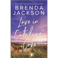 Love in Catalina Cove