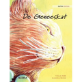 De Geneeskat: Dutch Edition of "The Healer Cat"